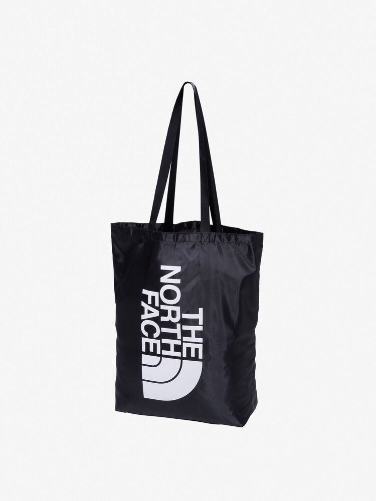 THE NORTH FACE ECHO TOTE BAG 大容量 【数量限定】