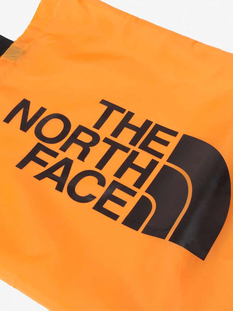 THE NORTH FACE(ザ・ノース・フェイス) ｜BCヒューズボックスエコトート