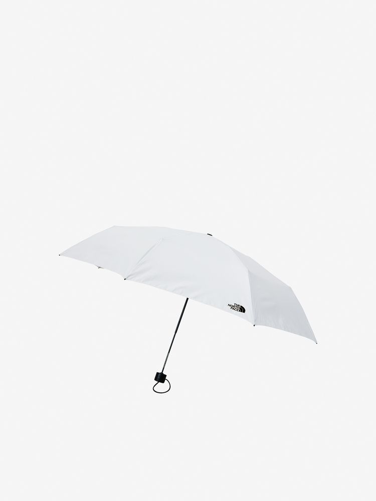 オンライン店 ノースフェイス モジュールアンブレラ Module Umbrella