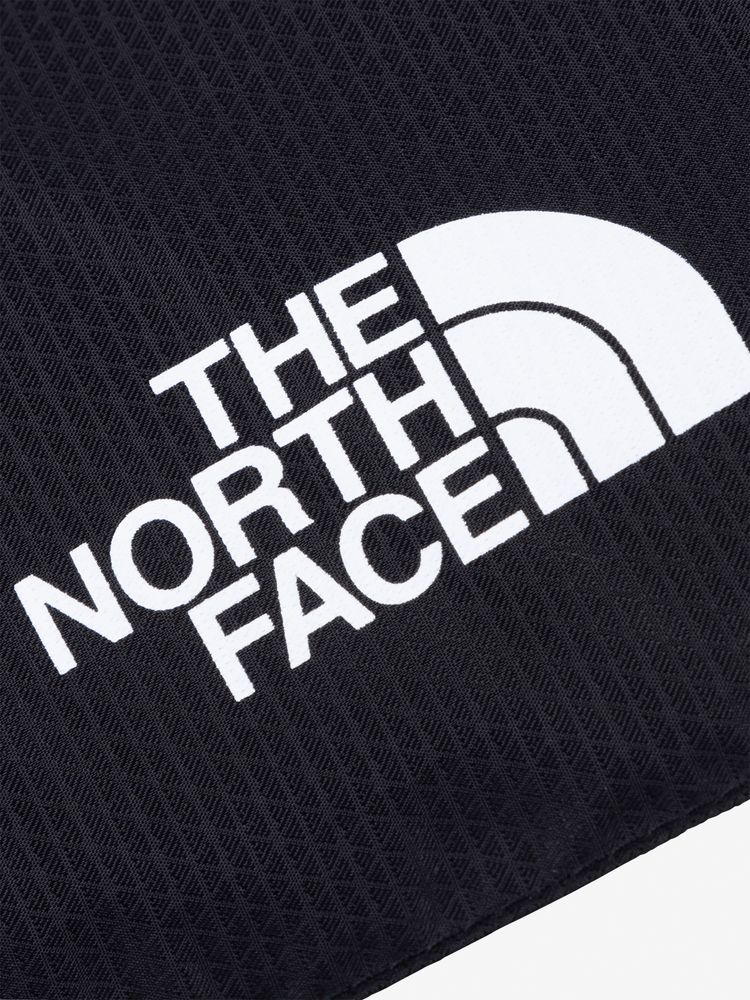 モジュールアンブレラ（NN32329）- THE NORTH FACE公式通販