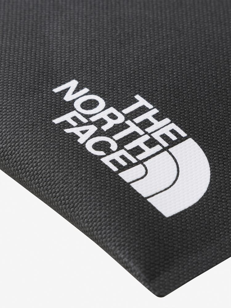 THE NORTH FACE(ザ・ノース・フェイス) ｜ペブルグラスケース