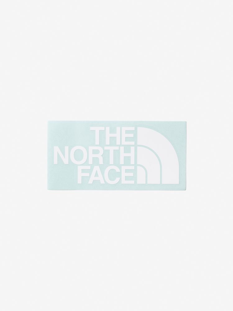 TNFカッティングステッカー（NN32347）- THE NORTH FACE公式通販