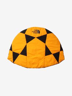 TNFインサレーションマット（ベビー）