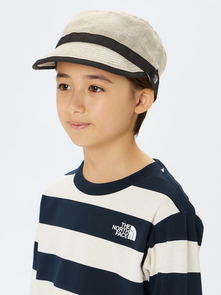 美品✨THE NORTH FACE ハイクハット　キッズ　KM KL 2個セット 楽天市場】【SALE 20%OFF】ザ・ノース・フェイス ノースフェイス