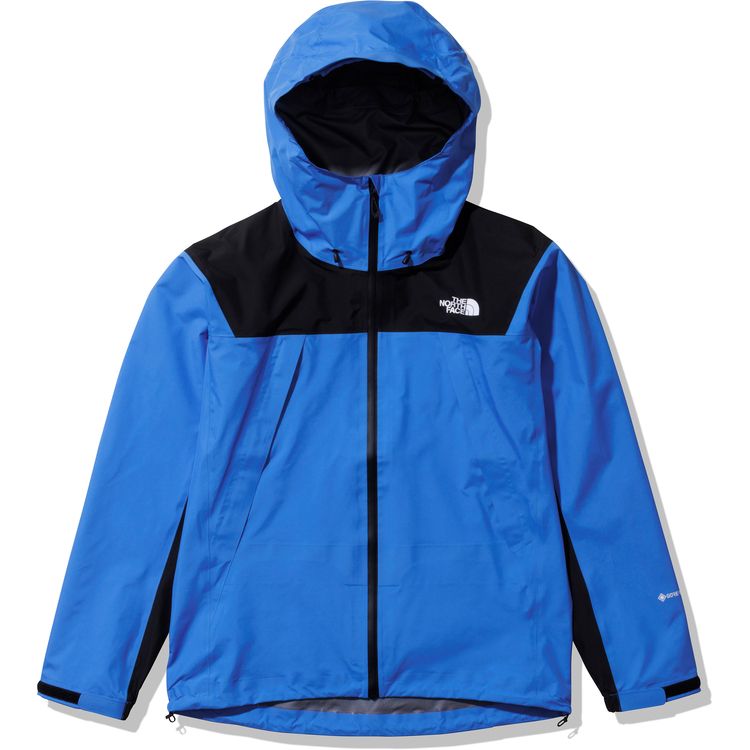 THE NORTH FACE クライムライトジャケット XXL ブラック | gulatilaw.com