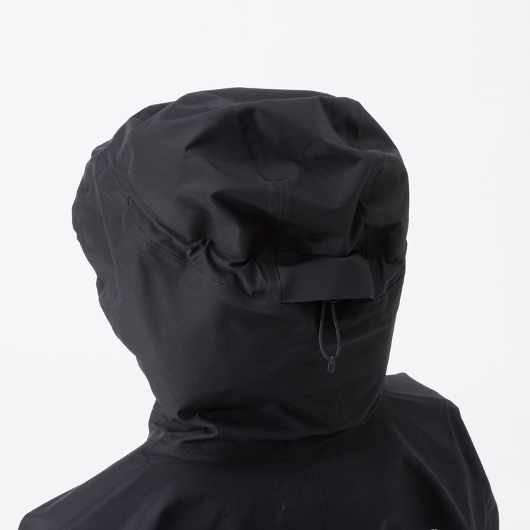 クライムライトジャケット（メンズ）（NP12301）- THE NORTH FACE公式通販