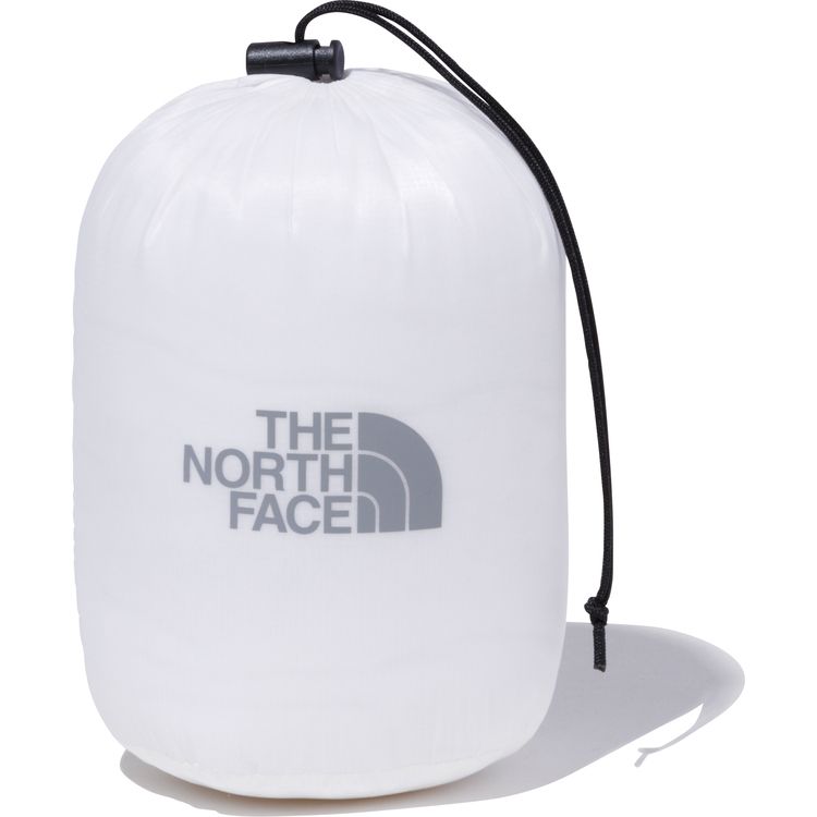 クライムライトジャケット（メンズ）（NP12301）- THE NORTH FACE公式通販