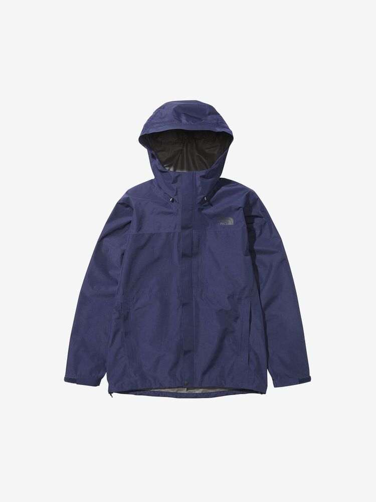 THE NORTH FACE ノースフェイス クラウドジャケット www