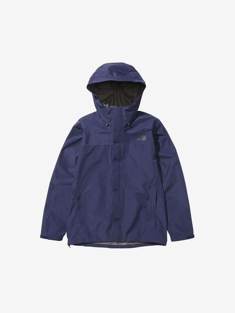 【2023年モデル定価以下】THE NORTH FACE CloudJacket