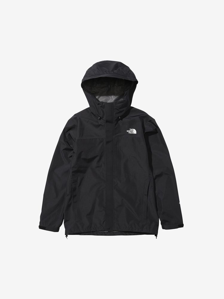 THE NORTH FACE CLOUD JACKET