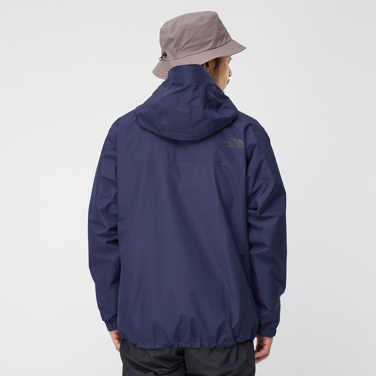 <br>THE NORTH FACE ザ ノースフェイス/クラウドジャケット/NP12302/L/メンズアウター/ABランク/83