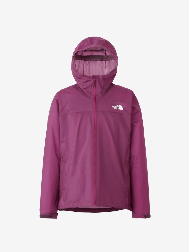 THE NORTH FACE(ザ・ノース・フェイス) ｜ベンチャージャケット（メンズ）