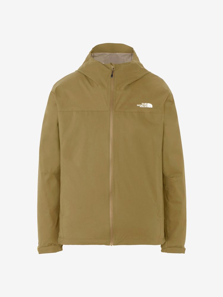 THENORTHFACE VENTUREJACKET　69-AM2310-206