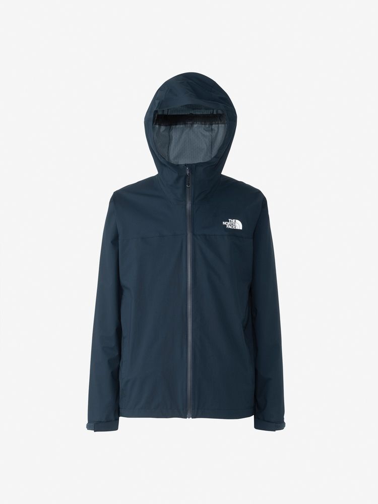 ザノースフェイス THE NORTH FACE ベンチャージャケット メンズ NP12306-UN/スポーツ用品u003e屋外レクリエーション