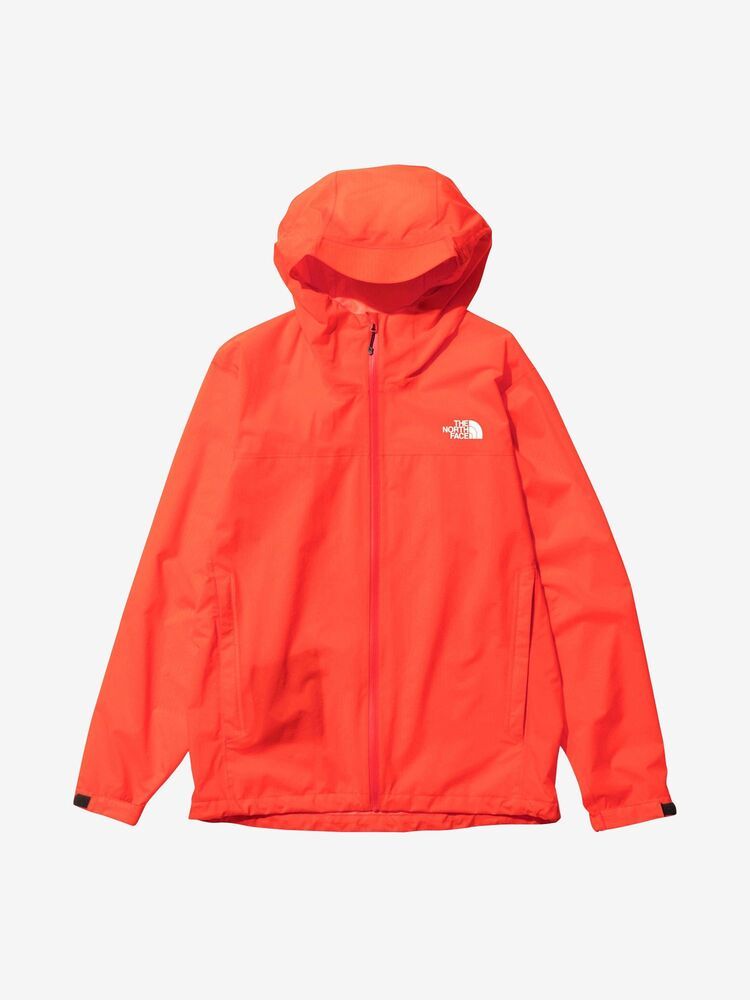 TNF Venture Jacket NP12306 L 新品 2023-24サイズ