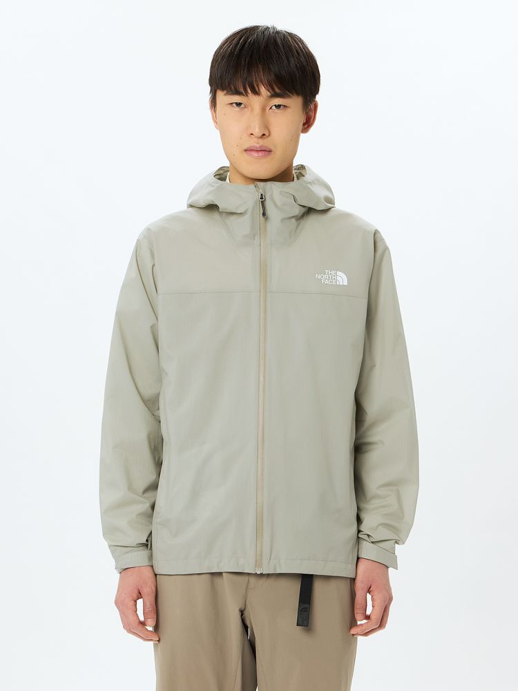 <br>THE NORTH FACE ノースフェイス/ベンチャージャケット/NP12306/L/メンズアウター/Aランク/75ダッフルコート