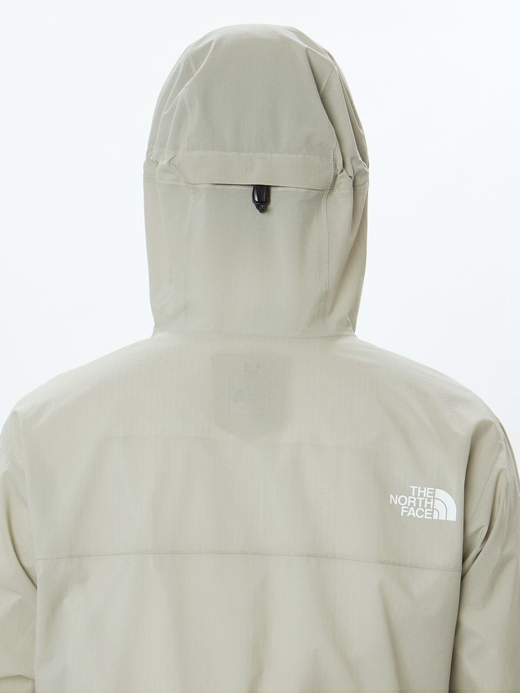 The North Face ベンチャージャケット　M