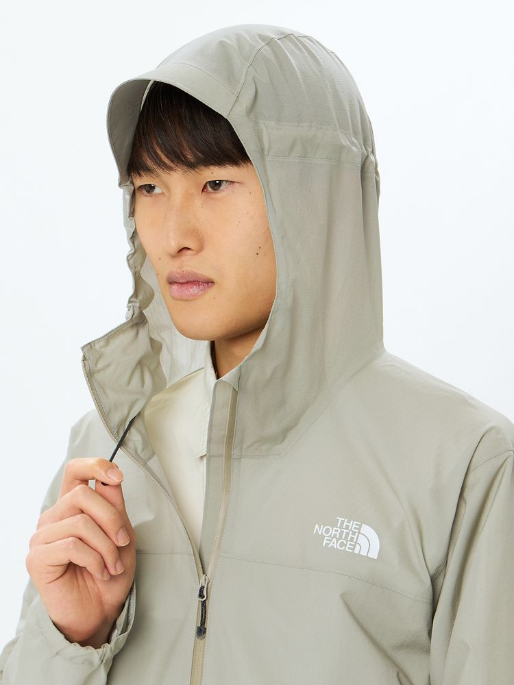 <br>THE NORTH FACE ノースフェイス/ベンチャージャケット/NP12306/L/メンズアウター/Aランク/75ダッフルコート