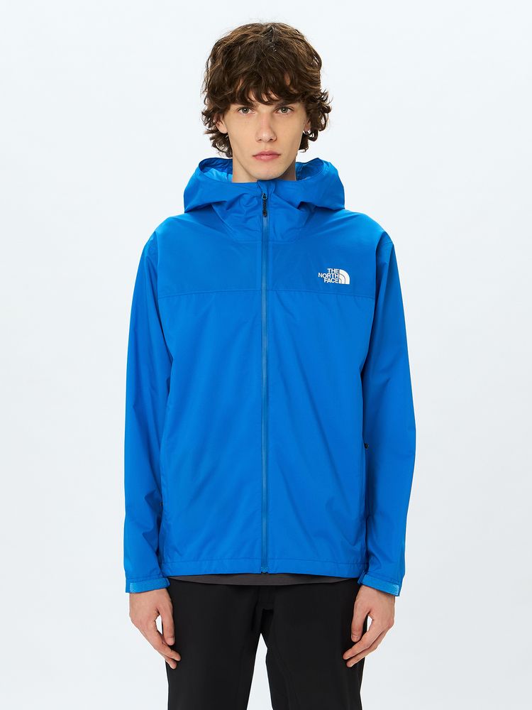 TNFBLACK黒○USサイズUSモデル◇2019ベンチャージャケット【TNF BLACK】/ot3194M