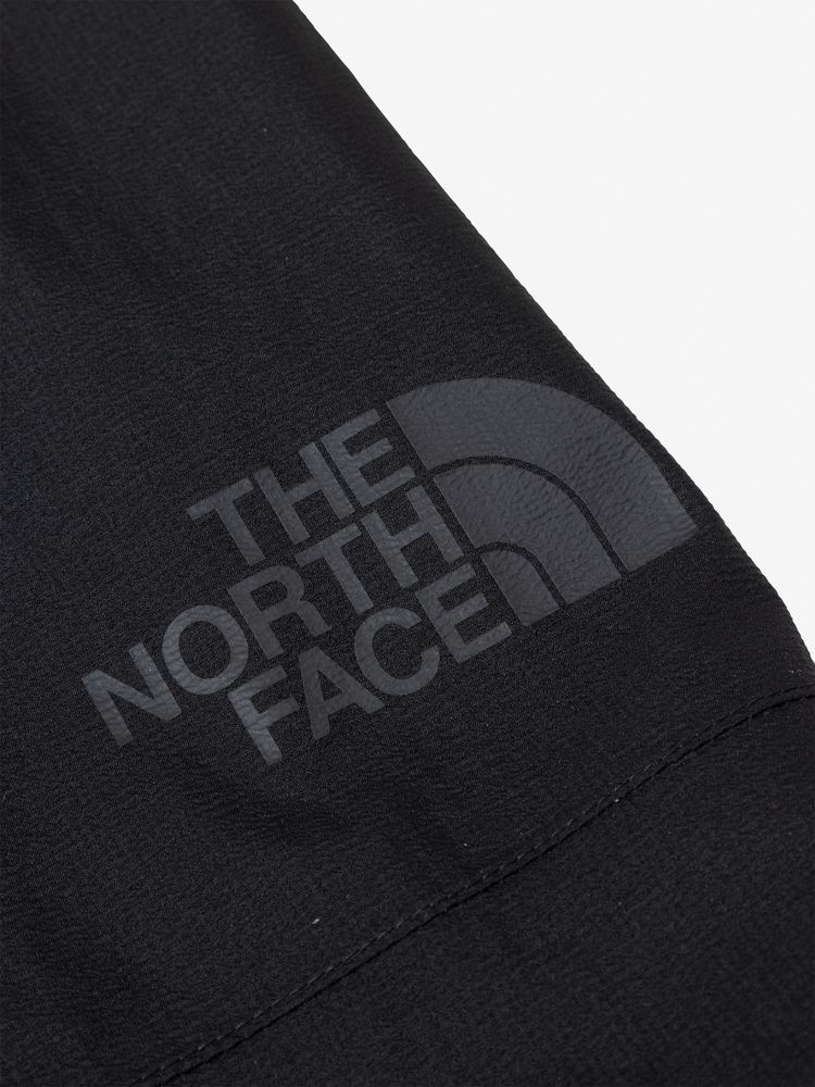 THE NORTH FACE(ザ・ノース・フェイス) ｜タグアンポンチョ（ユニセックス）