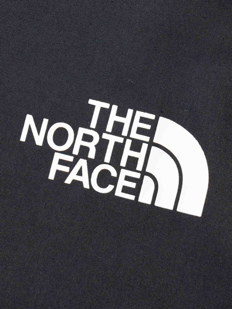 THE NORTH FACE(ザ・ノース・フェイス) ｜アクセスポンチョ（ユニセックス）