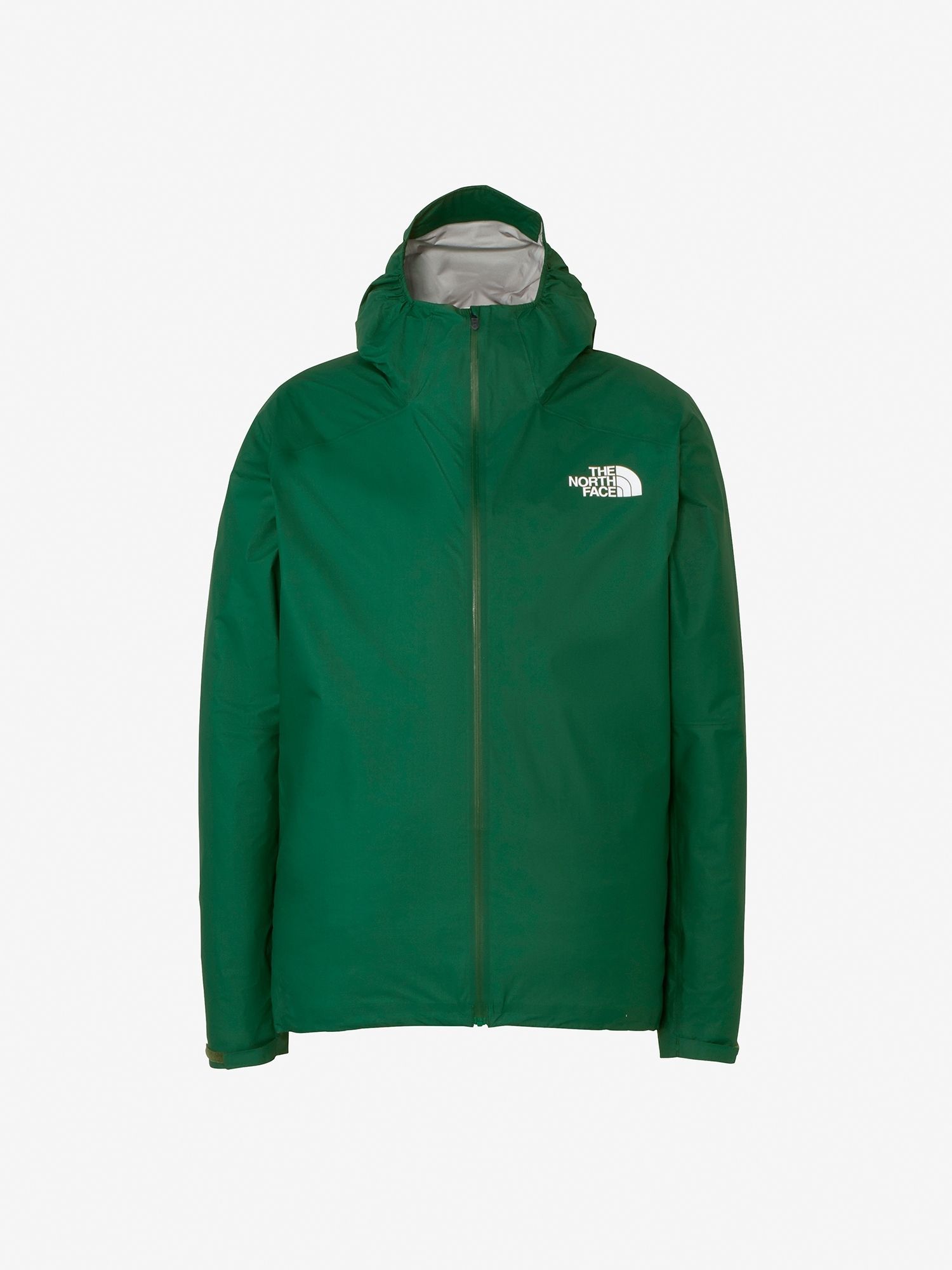 THE  NORTH  FACE