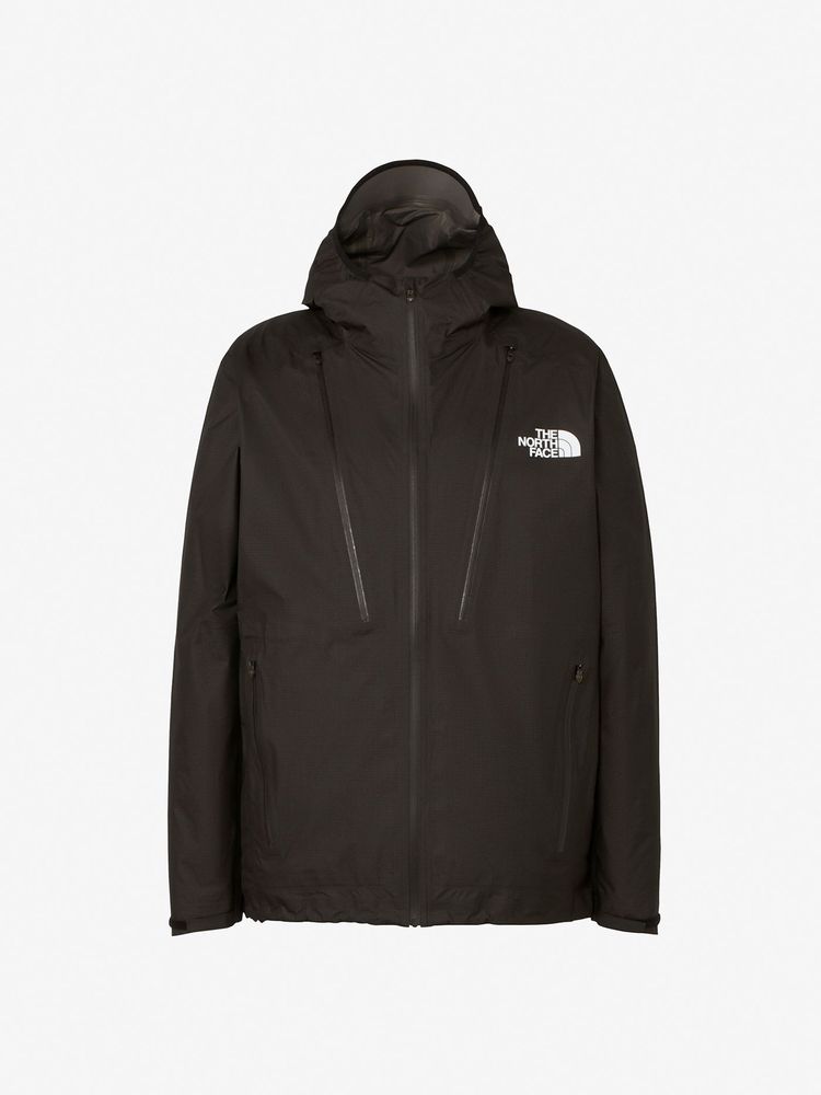 THE NORTH FACE(ザ・ノース・フェイス) ｜ジーティエックストレイルエンデュランスジャケット（ユニセックス）