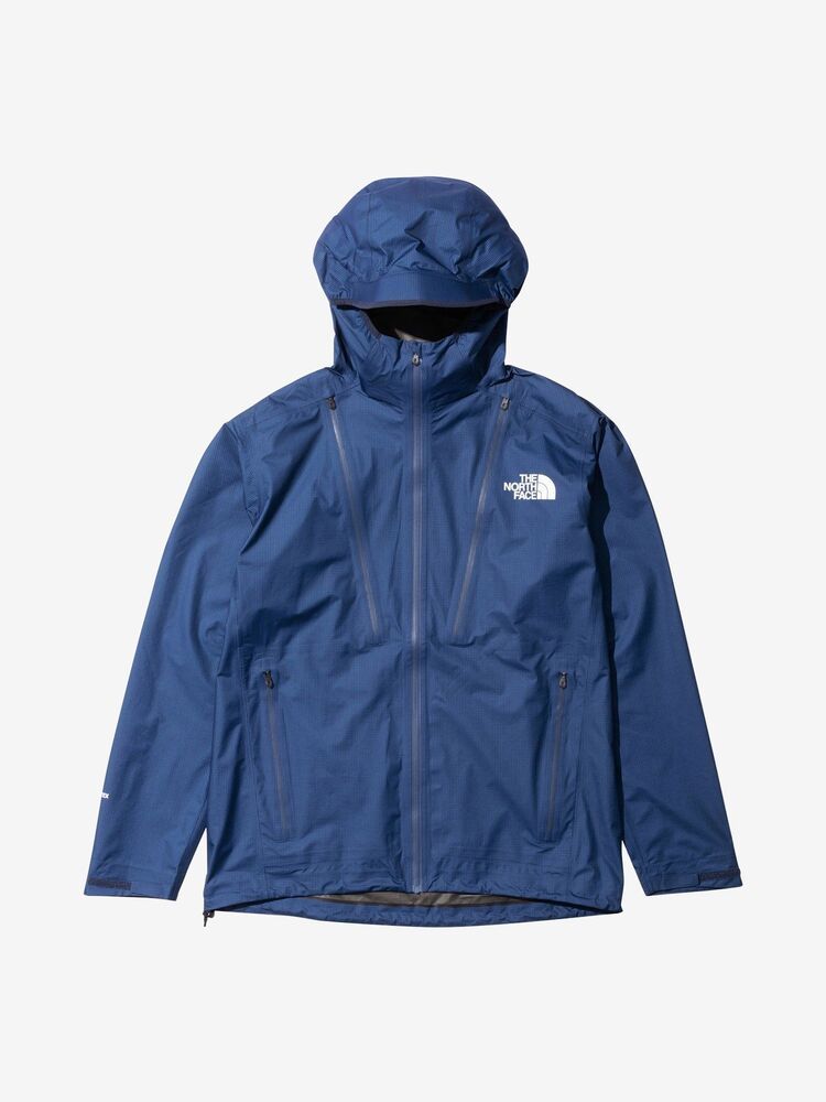 THE NORTH FACE Trail Hooded Parka