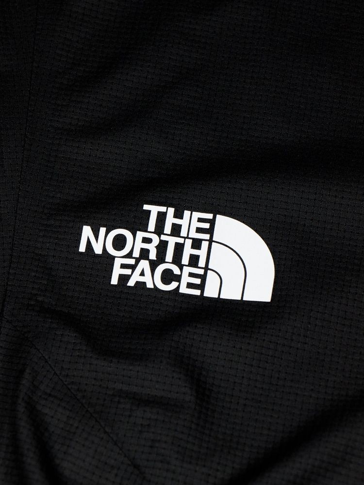 THE NORTH FACE(ザ・ノース・フェイス) ｜GTX トレイルエンデュランスパンツ（ユニセックス）