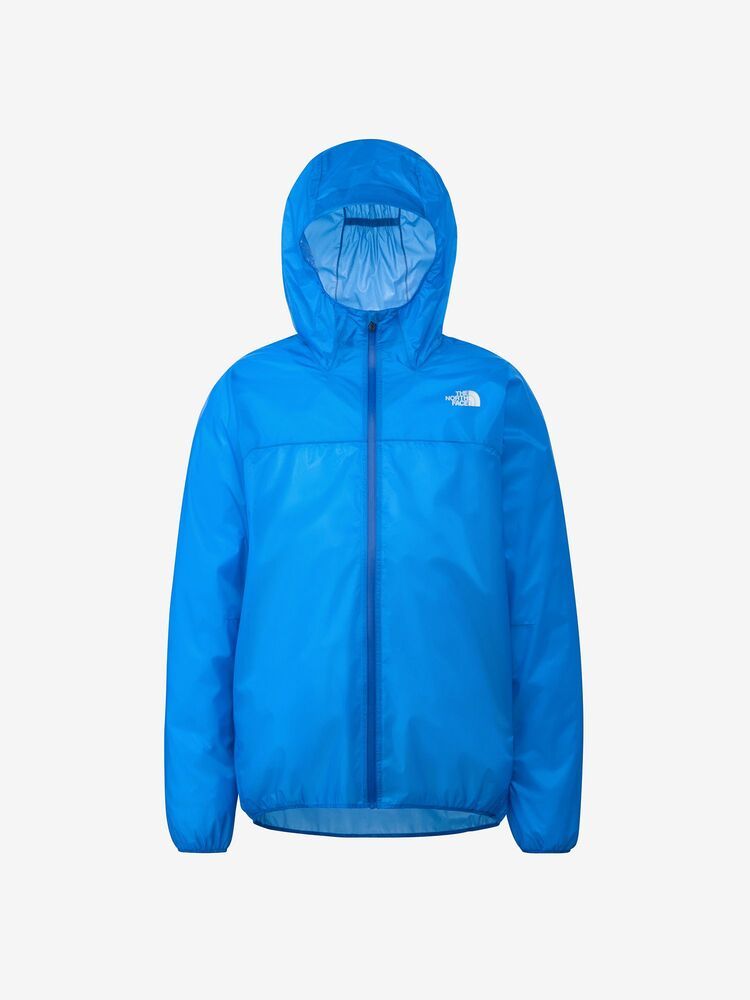 THE NORTH FACE ストライクトレイルジャケット（メンズ）XL