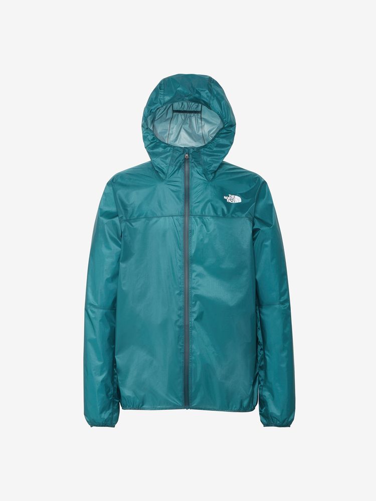 THE NORTH FACE(ザ・ノース・フェイス) ｜ストライクトレイルジャケット（メンズ）