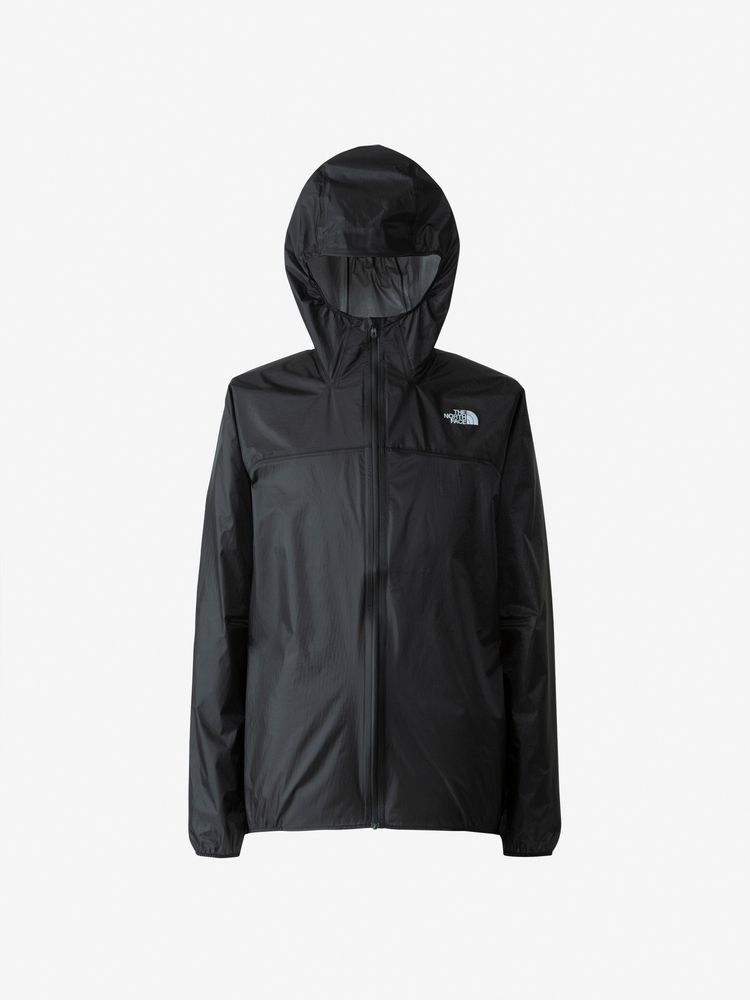 THE NORTH FACE(ザ・ノース・フェイス) ｜ストライクトレイルジャケット（メンズ）