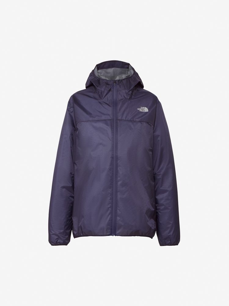 THE NORTH FACE(ザ・ノース・フェイス) ｜ストライクトレイルジャケット（メンズ）