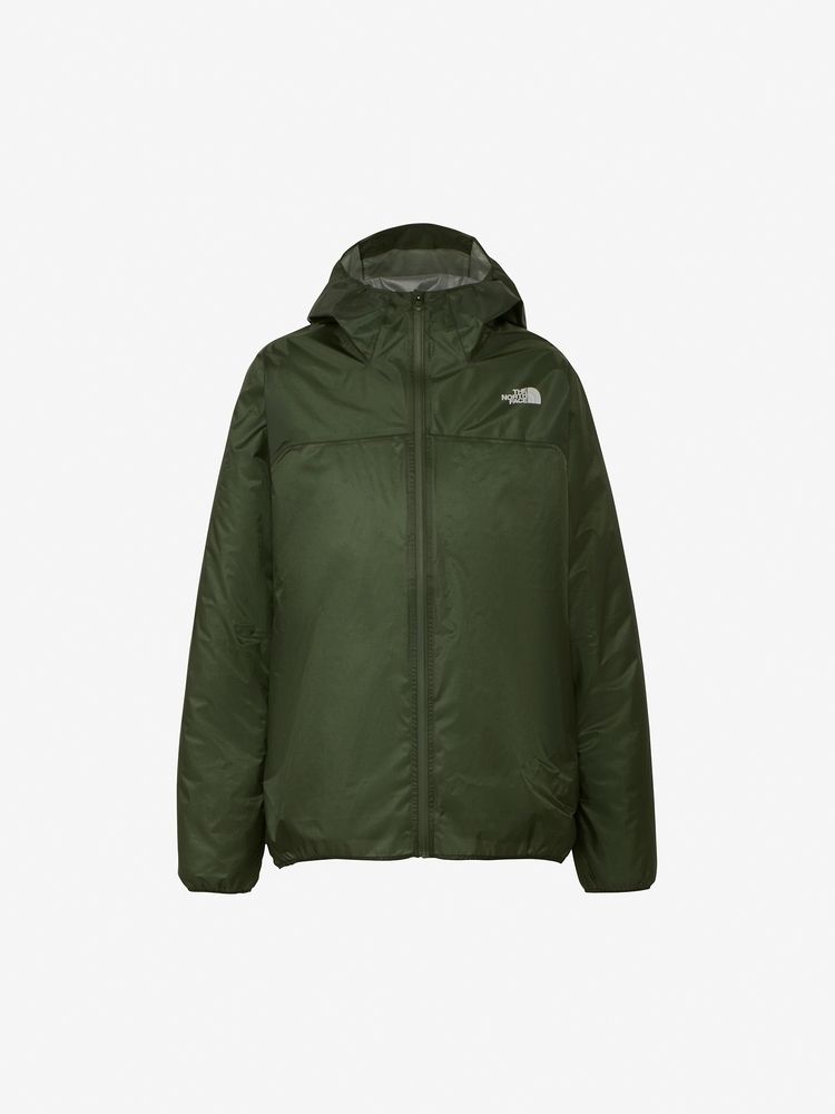 マウンテンジャケットNORTH FACE ノースフェイス キッズブリーズダウン