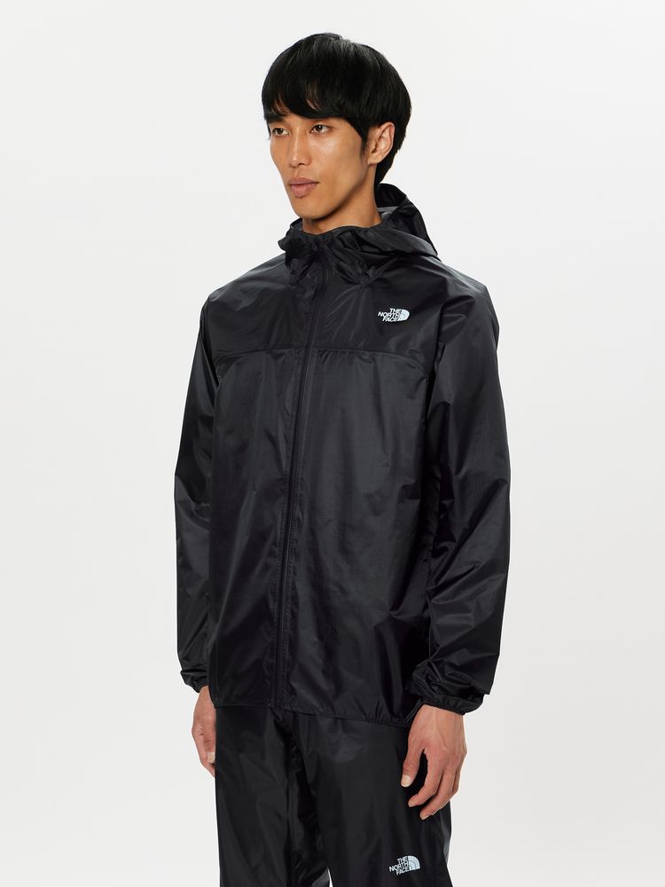 格安販売THE NORTH FACE ザ ノースフェイス ストライクトレイルフーディ 登山ウェア・アウトドアウェア