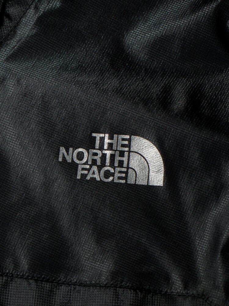 THE NORTH FACE(ザ・ノース・フェイス) ｜ストライクトレイルジャケット（メンズ）