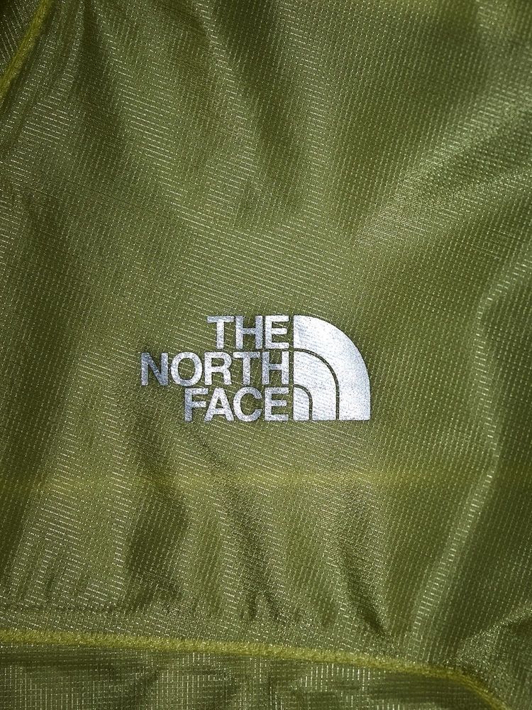 THE NORTH FACE(ザ・ノース・フェイス) ｜ストライクトレイルジャケット（メンズ）