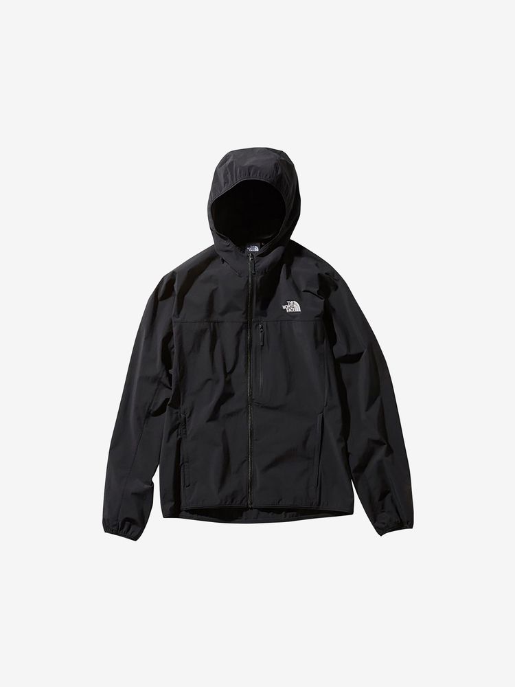 THE NORTH FACE ソフトシェルジャケット | www.flyforreal.com