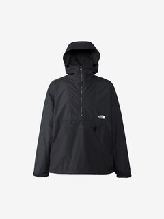 7,900円THE NORTH FACE アノラック　マウンテンパーカー M メンズ