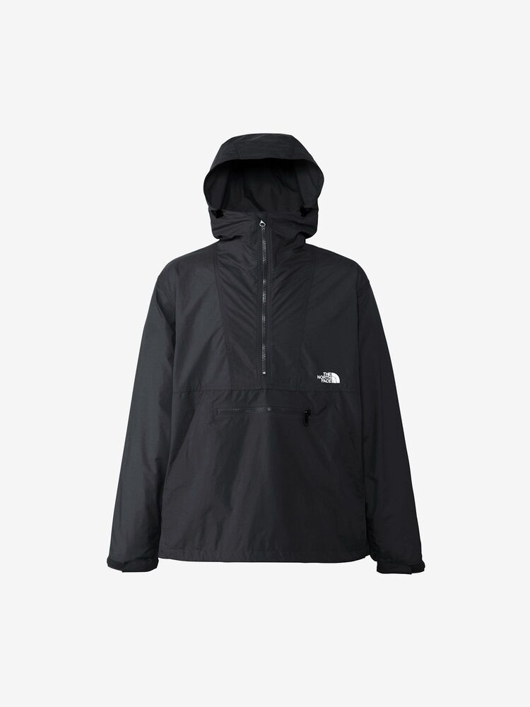 新作！新品！ノースフェイス　マウンテンパーカー　アノラック　ANORAK　XL90s