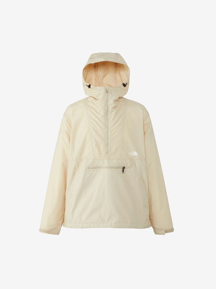 新作！新品！ノースフェイス　マウンテンパーカー　アノラック　ANORAK　XL90s