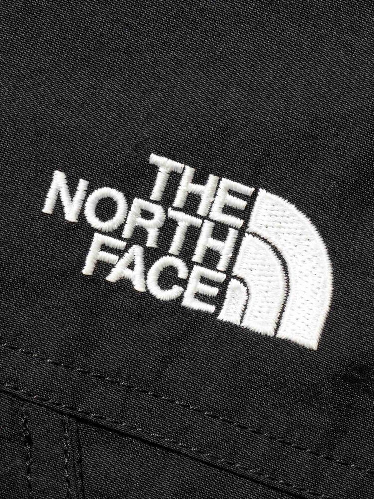 THE NORTH FACE(ザ・ノース・フェイス) ｜コンパクトアノラック（メンズ）