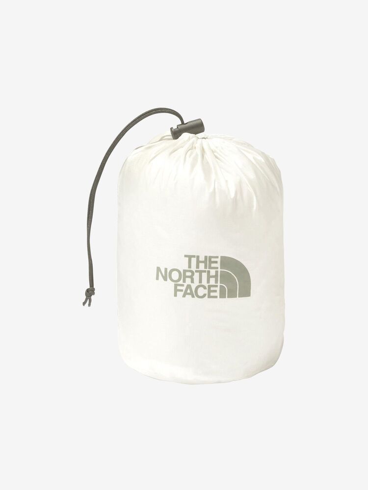 THE NORTH FACE(ザ・ノース・フェイス) ｜コンパクトアノラック（メンズ）