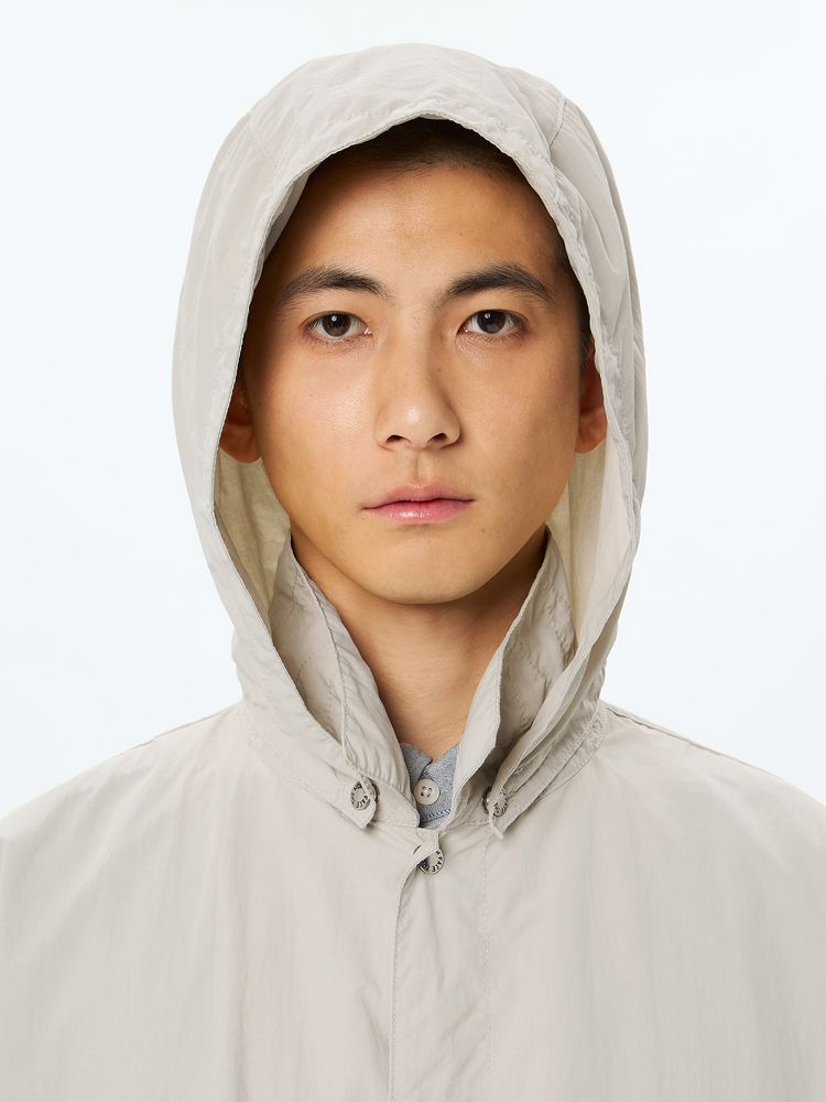 【THE NORTH FACE】 Rollpack Journeys COAT (ロールパックジャーニーズコート) メンズ FI M スポーツオーソリティ アウター(スポーツウェア) スポーツウェア