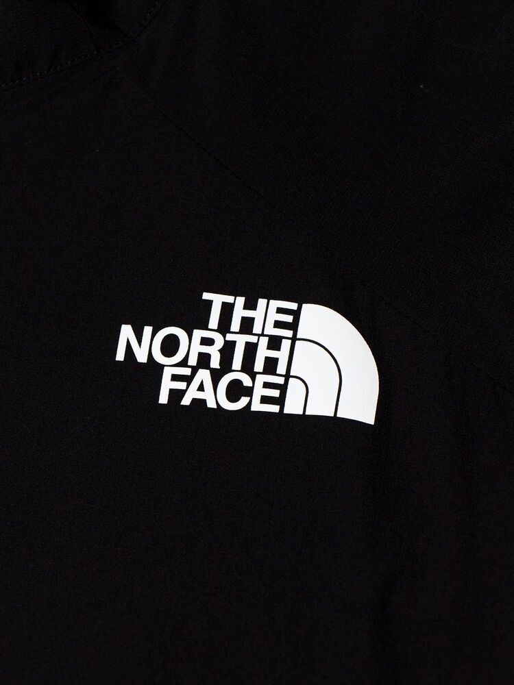 THE NORTH FACE(ザ・ノース・フェイス) ｜インフィニティトレイルフーディ（ユニセックス）