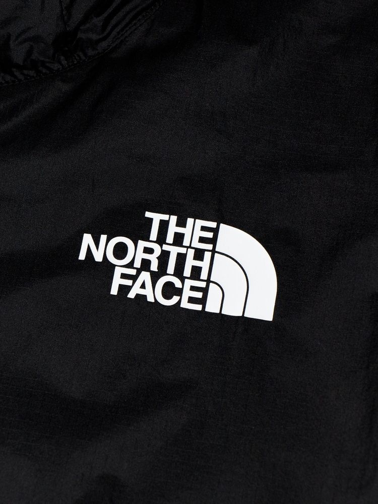 THE NORTH FACE(ザ・ノース・フェイス) ｜トレイルエマージェンシーフーディ（ユニセックス）