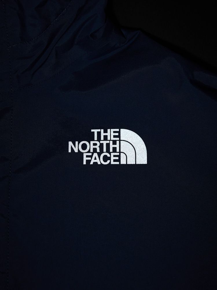 レインポンチョ（ベビー）（NPB12308）- THE NORTH FACE公式通販