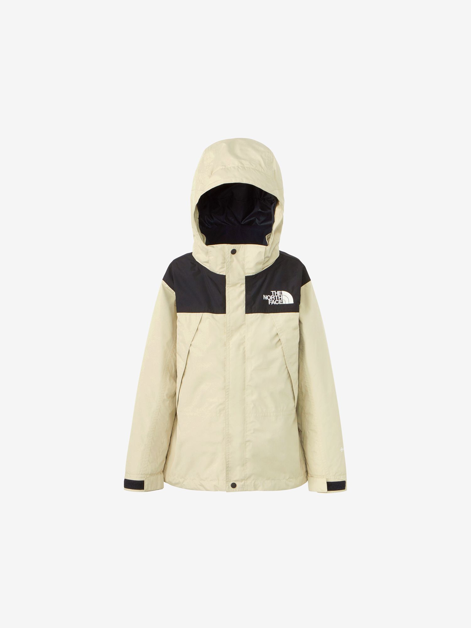 THE NORTH FACE KIDS