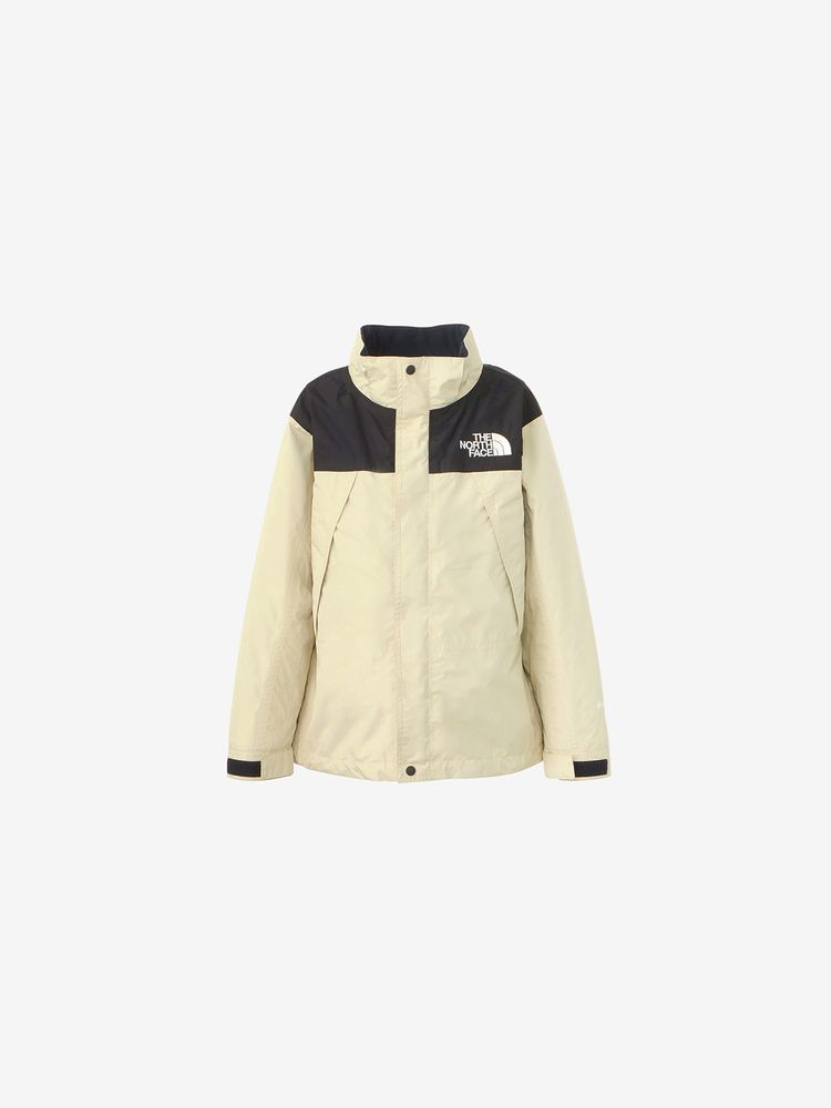 新品 】 THE NORTH FACE EXPLORATION ジャケット ジャンパー