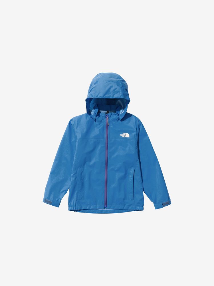 THE NORTH FACE(ザ・ノース・フェイス) ｜ベンチャージャケット（キッズ）